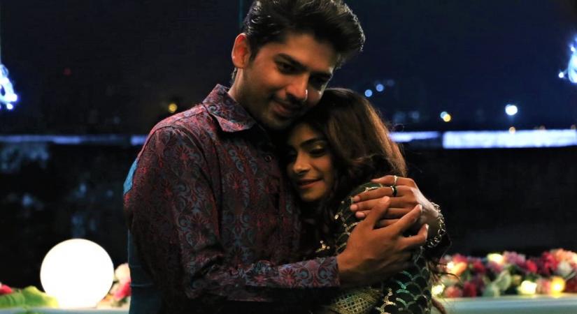 Aparna Mishra to appear in new episode of Pyaar Tune Kya Kiya