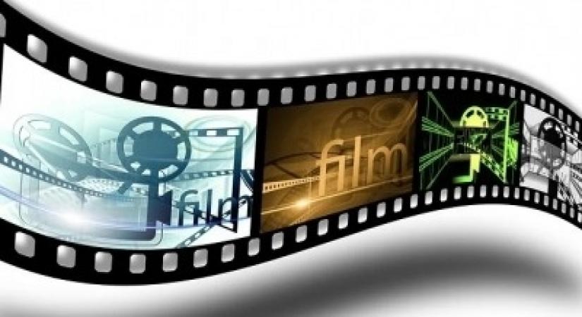 UP to get its first drive-in theatre on Diwali