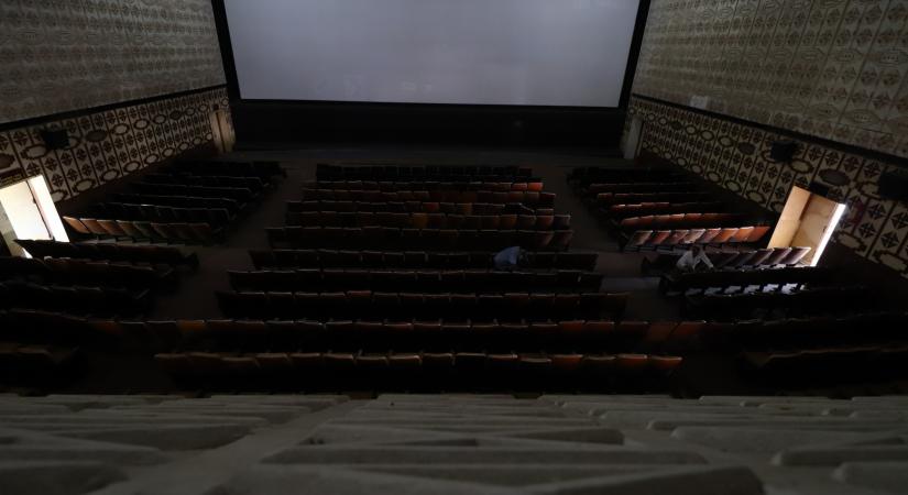 TN film industry buoyed up over decision to open theatres at full capacity