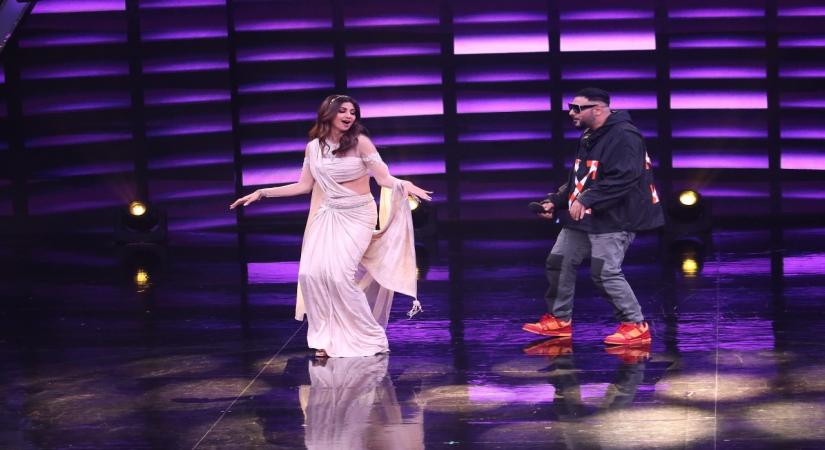 India's Got Talent
