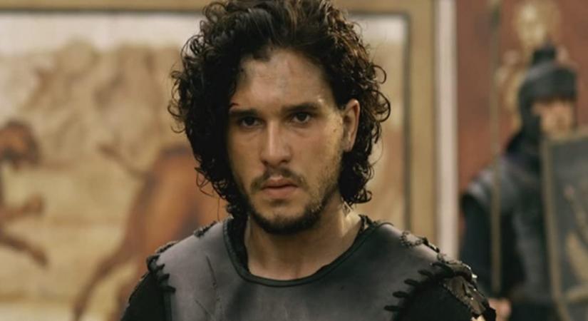 Kit Harrington(photo:https://www.imdb.com/)