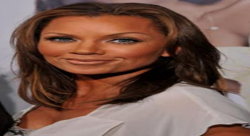 Vanessa Williams .(photo:IMDB.com)