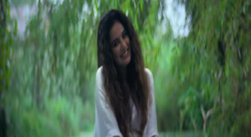Sara Arfeen Khan