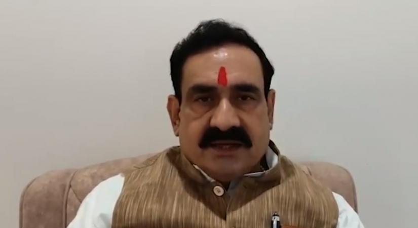 After set of Prakash Jha web series attacked, MP minister says people's sentiments can't be hurt