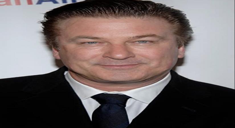 Alec Baldwin(photo:https://www.imdb.com/)