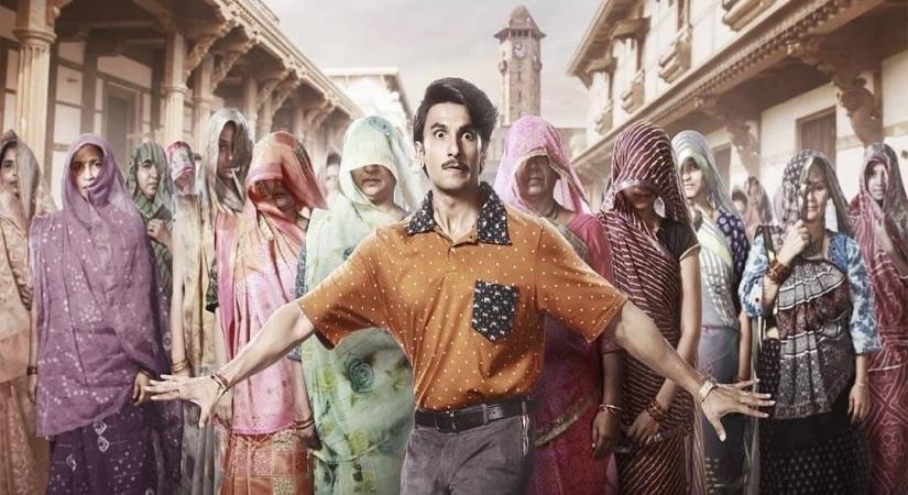 Prime Video bags exclusive streaming deal for four highly anticipated YRF movies.