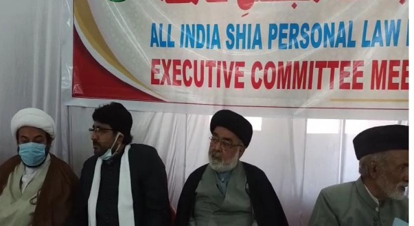 Shia board issues notice to Netflix