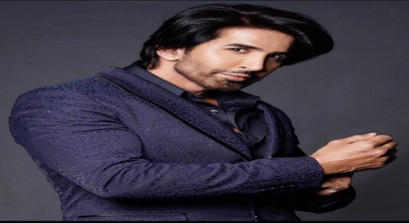 Vishal Kotian