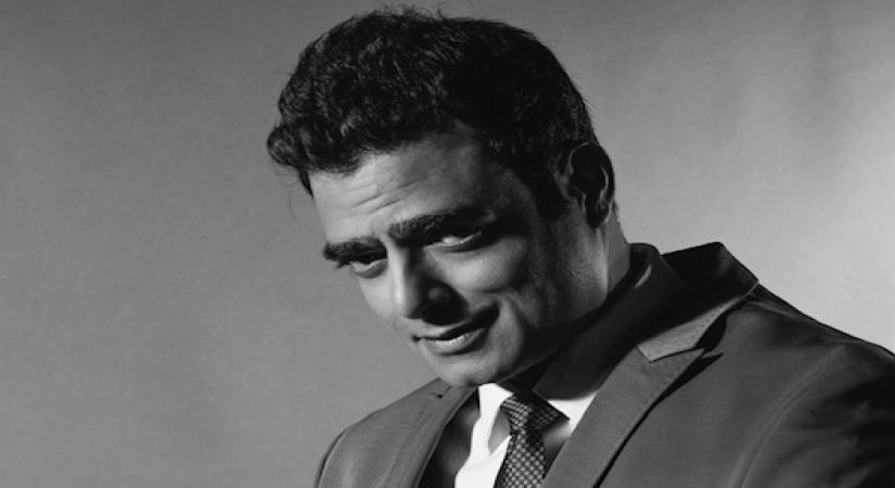 Abhimanyu Singh on 'Sooryavanshi': It's not a typical baddie role