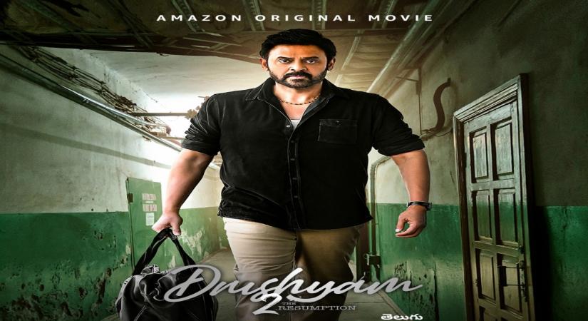 Drishyam-2.