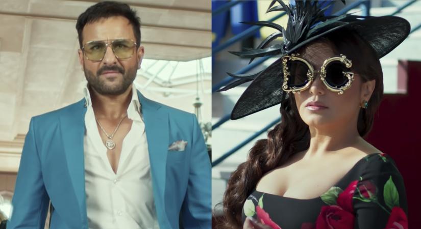 Bunty Babli 2