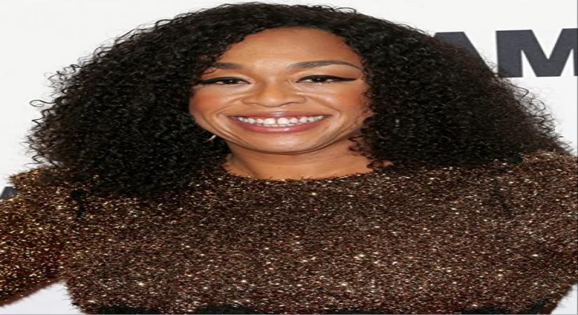 Shonda Rhimes(photo:imdb.com/)