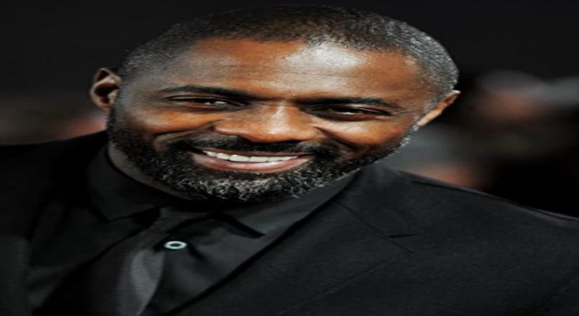 Idris Elba.(photo:Imdb.com)