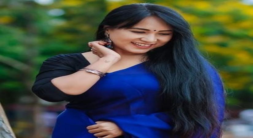 Anee- Bigg Boss Telugu 5