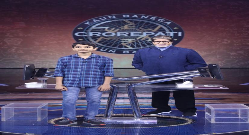 KBC 13