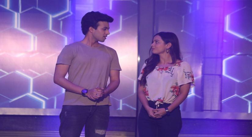 'Pyaar Tune Kya Kiya' ends with last episode 'Simply Complicated'