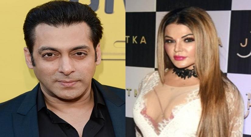 Is 'Bigg Boss 15' losing its shine? Salman Khan, contestants weigh in.
