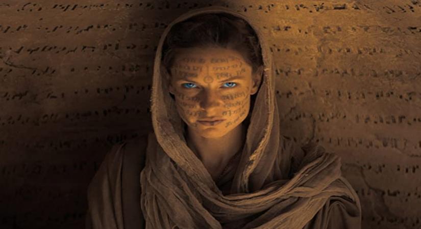 Dune.(photo:IMDB.com)