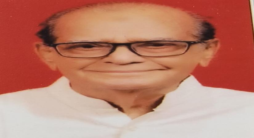 Noted Bollywood screenwriter Shafeeq Ansari passes away