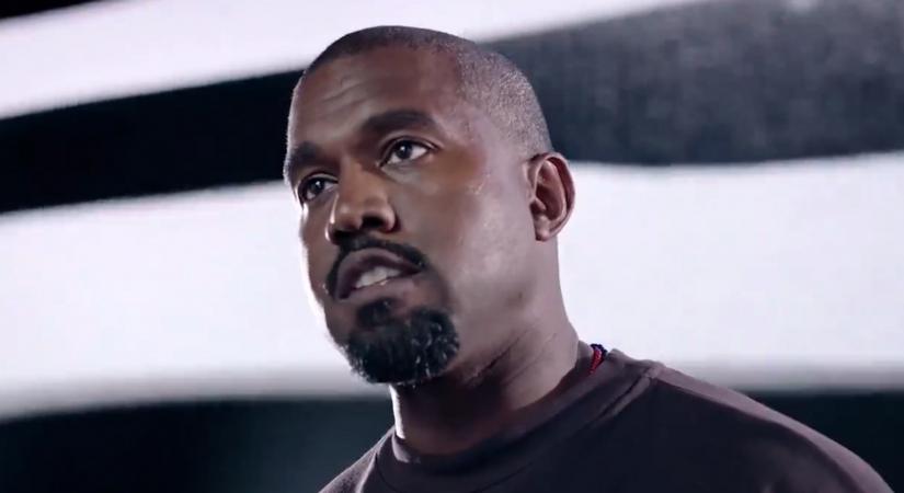 Kany's public plea to reunite with Kim: I've made mistakes