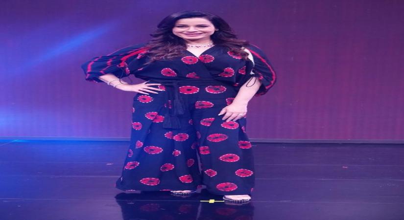 India's Best Dancer 2