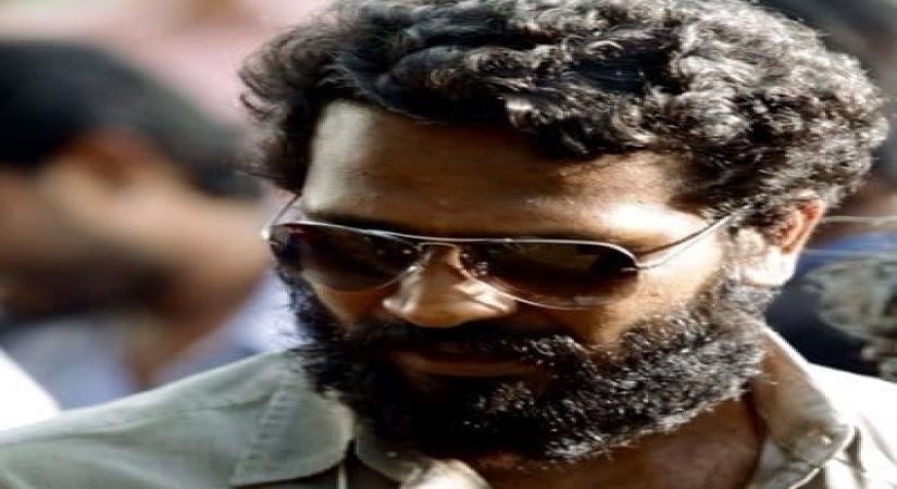 Vetrimaran backs Suriya, Jai Bhim.
