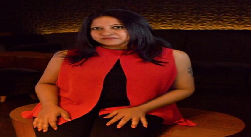 Continental Entertainment appoints Sreyashii Sengupta as SE Asia CEO.