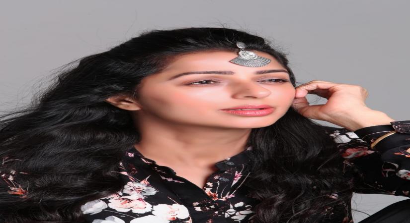 Salman is a very kind human being: Bhumika Chawla (