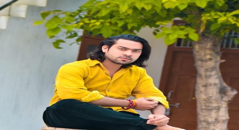 Shiva Shukla