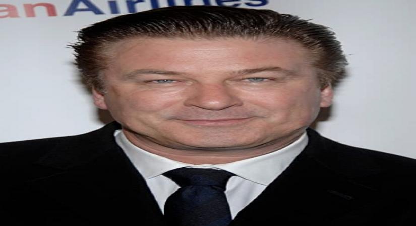 Alec Baldwin.(Photo:IMDB.com)