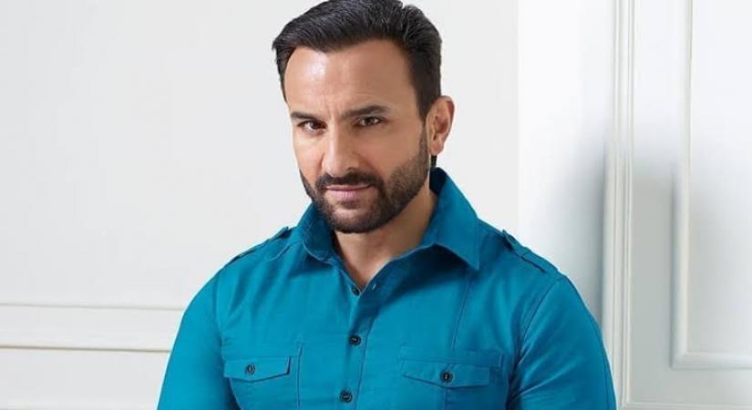 Saif on reuniting with Rani in Bunty Aur Babli 2.