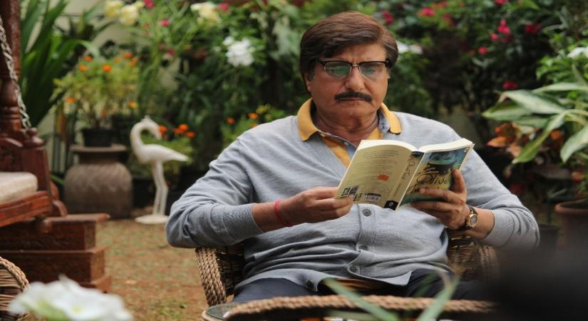 Habib Faisal's 'Dil Bekaraar' will teleport the audience back in time