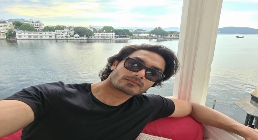 Avinesh Rekhi