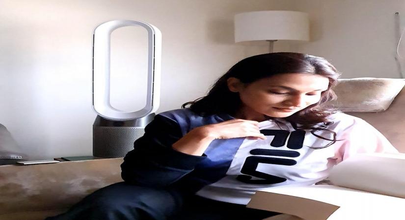 Aishwaryaaa Rajinikanth