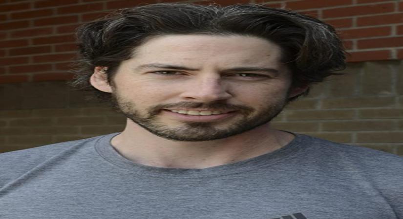 Jason Reitman.(photo:IMDB.com)