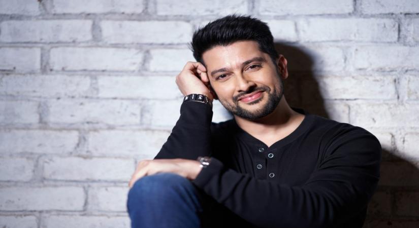 Aftab Shivdasani