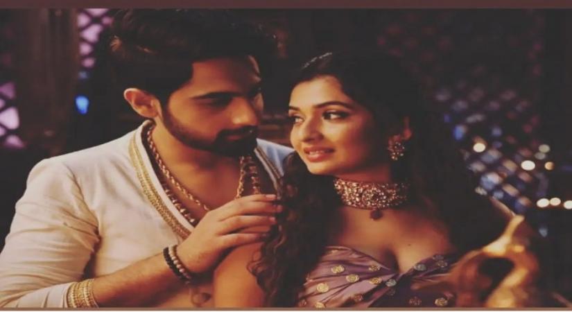 First Kannada film with pan-India footprint set for year-end.