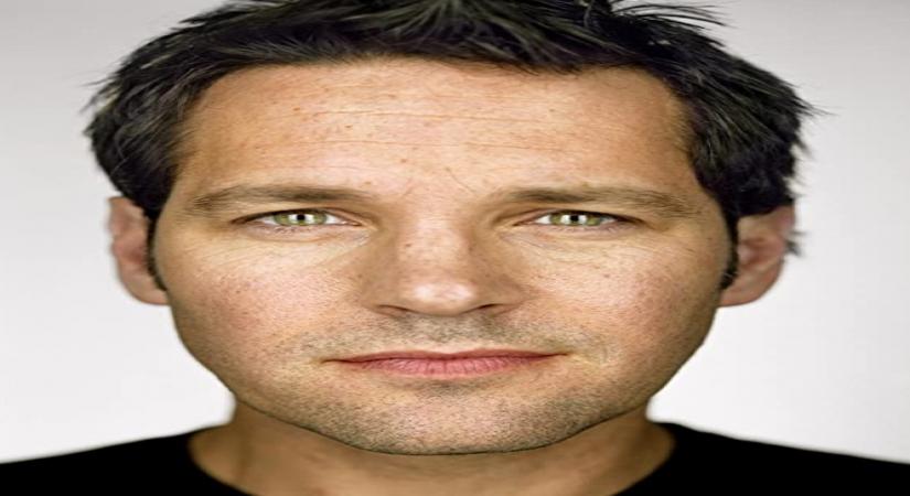 Paul Rudd(photo:imdb.com)