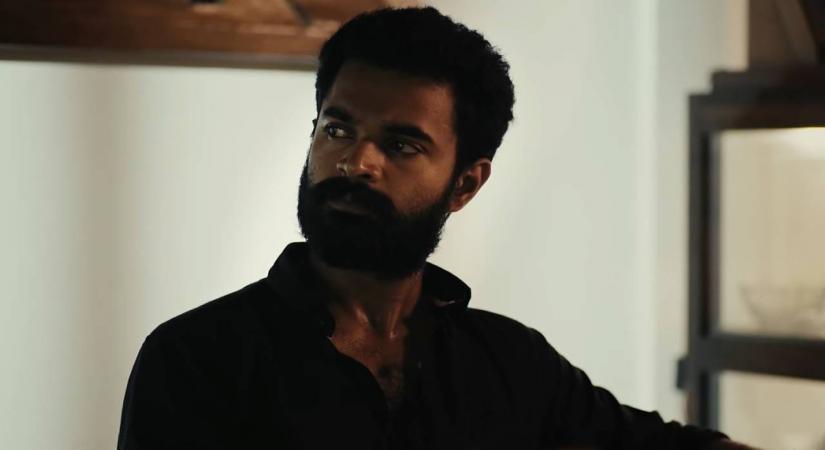 Kadaseela Biriyani
