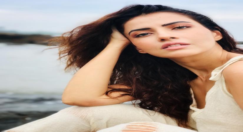 Smriti Kalra