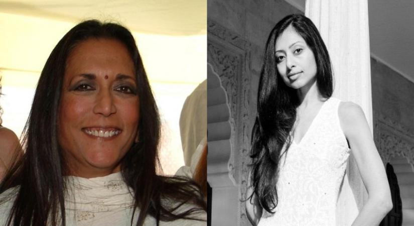 Deepa Mehta to direct adaptation of Avni