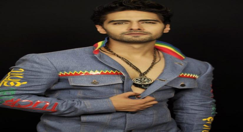 Rohit Purohit