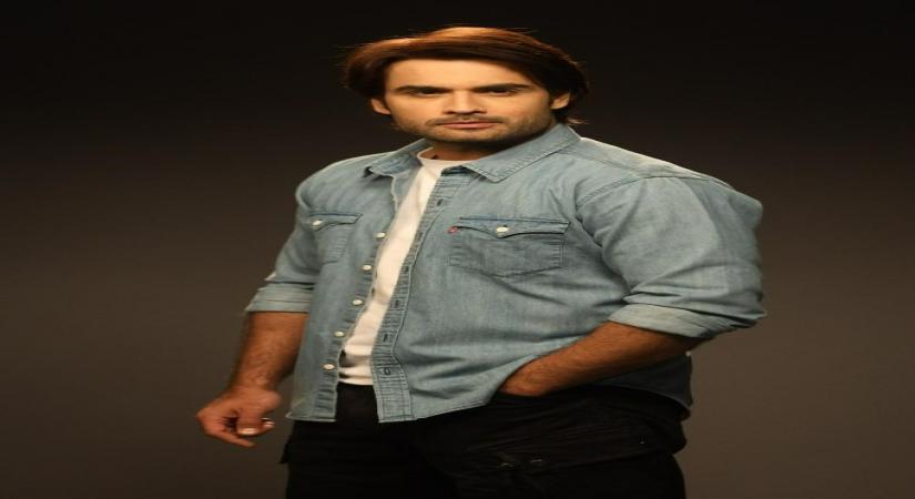 Vivian Dsena