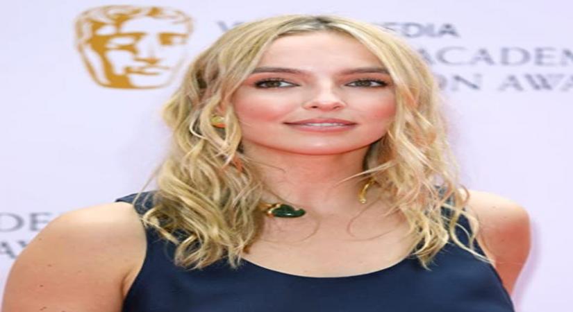 Jodie Comer(photo:imdb.com)