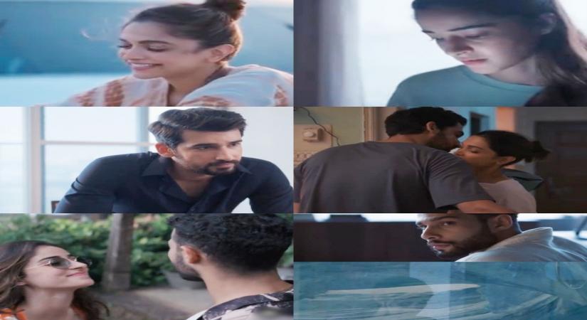 Gehraiyaan.