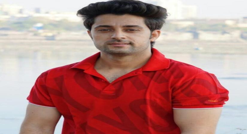 Sajjad Nyk
