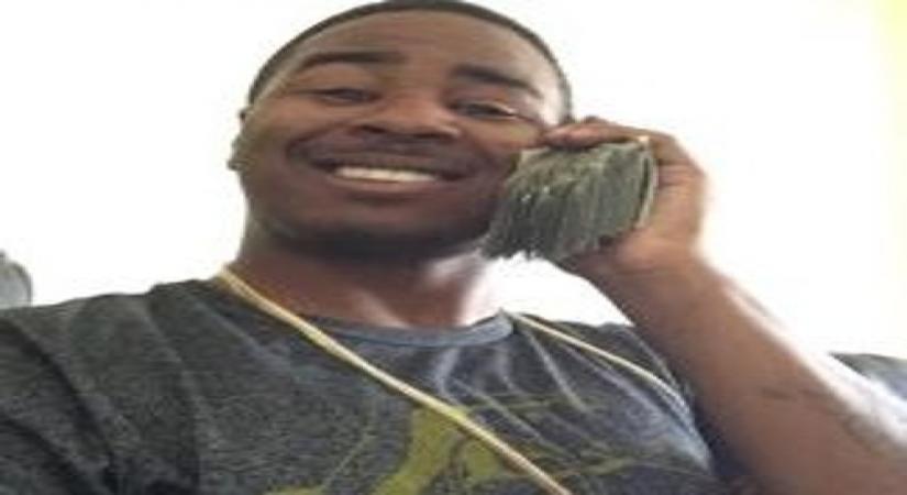 RAPPER DRAKEO THE RULER STABBED TO DEATH IN LA CONCERT BACKSTAGE BRAWL.