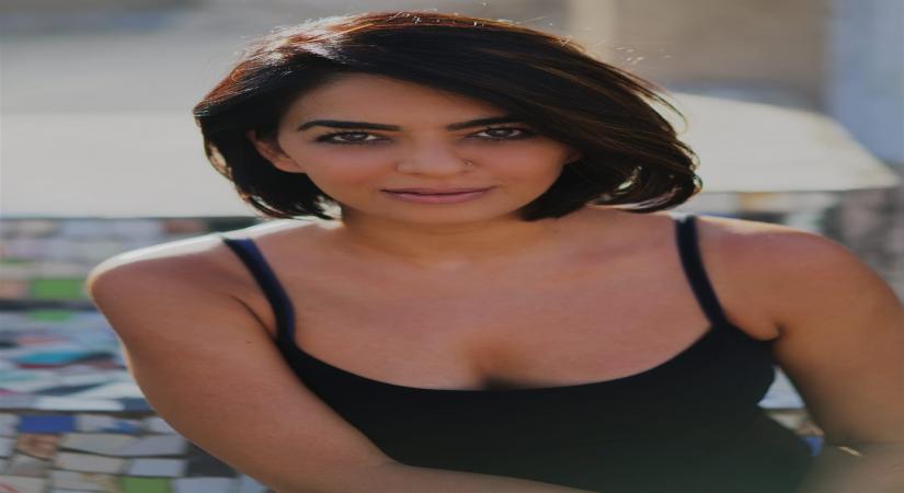 Himanshi