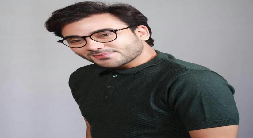 Worship Khanna.