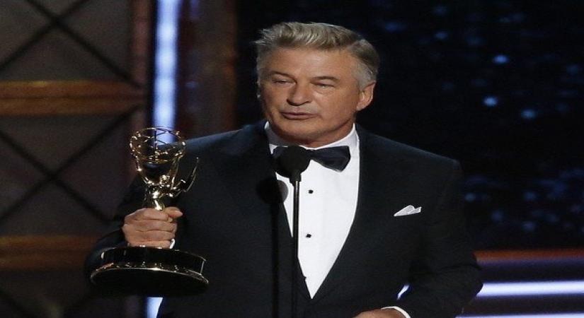 Alec Baldwin.(photo:twitter)